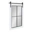 Miroir Enora-1632068525-1726977773