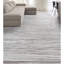 One-of-a-Kind 11'10" X 14'9" Area Rug