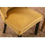 Upholstered Dining Chair 2-Pcs Set-819359282-819359277