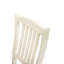 Aalexus Upholstered Side Chair
