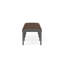 Banc en bois 3 places Lenox-1870675278-1870675280