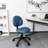 Task Chair-504276468-504276472