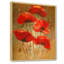 Coquelicots rouges Salm III-375857228-375857224