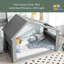 Aukai Daybed-664302674