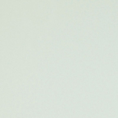 Elliott Brushed Cotton Fabric