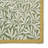 Morris and Co. Napkins Willow 40cm x 40cm 100% Cotton.