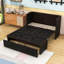 Lit escamotable en bois avec port USB et tiroir-1863741232-1863737550