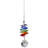 Abstract Figurines & Sculptures-1848393764-1840629112