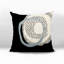 Coussin carré intérieur / extérieur pia-109595693-109906802