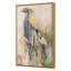 Noble Peacock 2 Print by Todaro, Katie-406675998-406675999