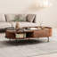 Petite table d'appoint-871646898
