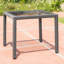 Table d'appoint Rosenda-22020423