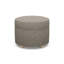 Round Ottoman-1131964370-1126436568
