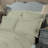 Royal Cotton Sham Set-603153226-603153270