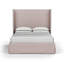Kaiser Bed-1167433726-1133271586