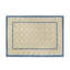 Meadows Handmade Floral Tablecloth-181322825-181323188