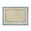 Meadows Handmade Floral Tablecloth-181323188-181323185
