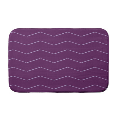 Tapis de bain Leininger