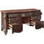 Meuble-lavabo Gerasim-1691317724