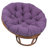 Orndorff Upholstered Accent Chair-1006734684