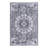 Abbie-J Moroccan Indoor Rug-725573063