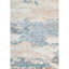 Hand Knotted Wool Area Rug-83605429
