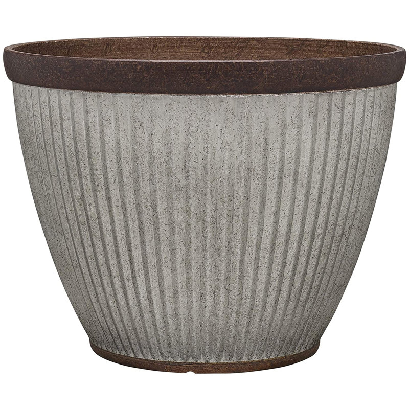 Pot Planter