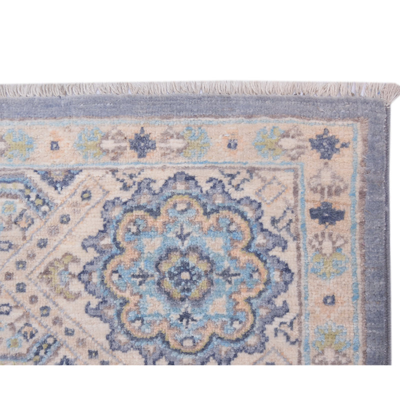 Ziegler 3000 Handmade Wool Oriental Area Rug