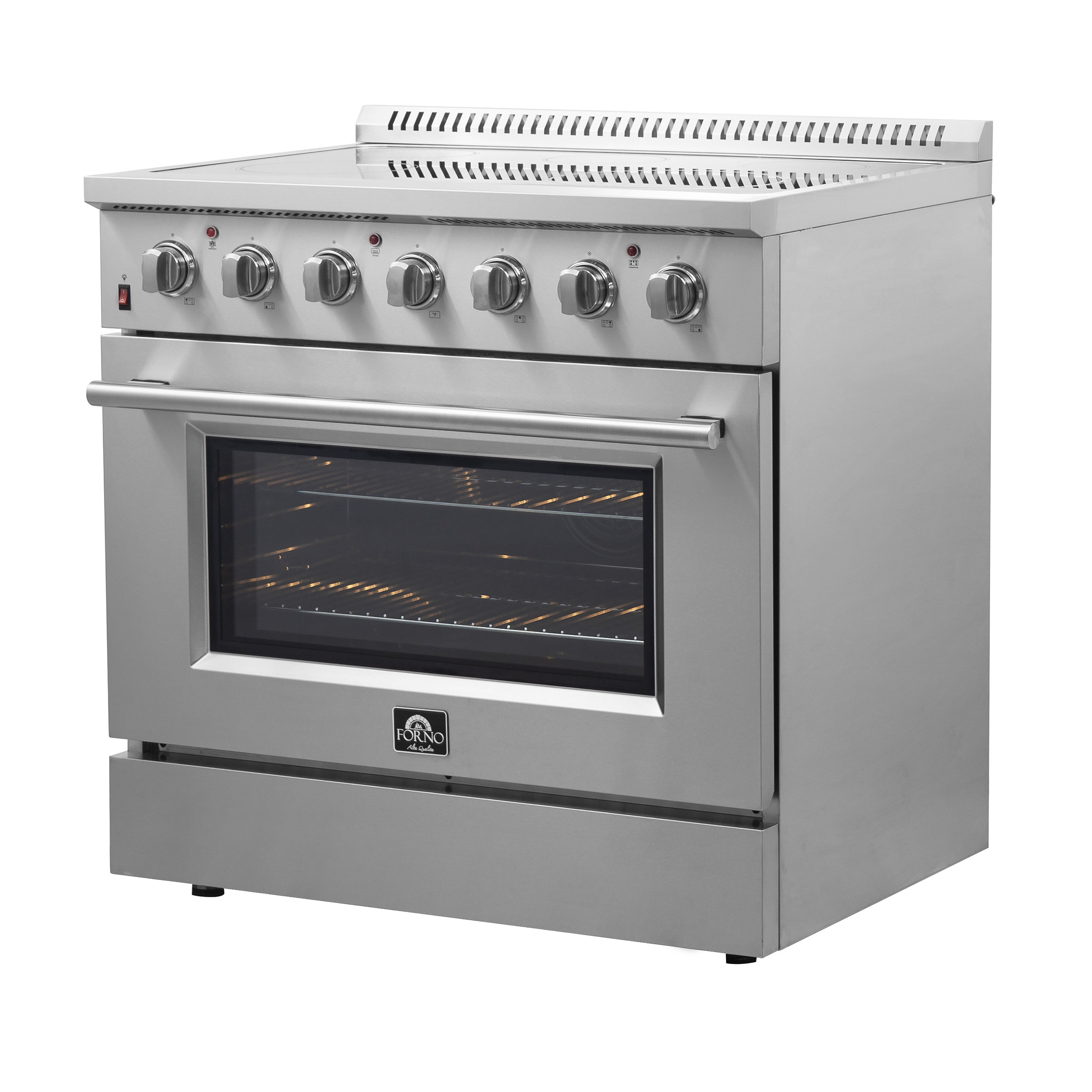 https://assets.wfcdn.com/im/62138610/compr-r85/2492/249217245/forno-36-536-cubic-feet-electric-freestanding-range-with-radiant-cooktop.jpg