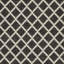 Tibur Fabric-41225063