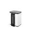 Brabantia 7 Litre Bo Waste Bin-104189279