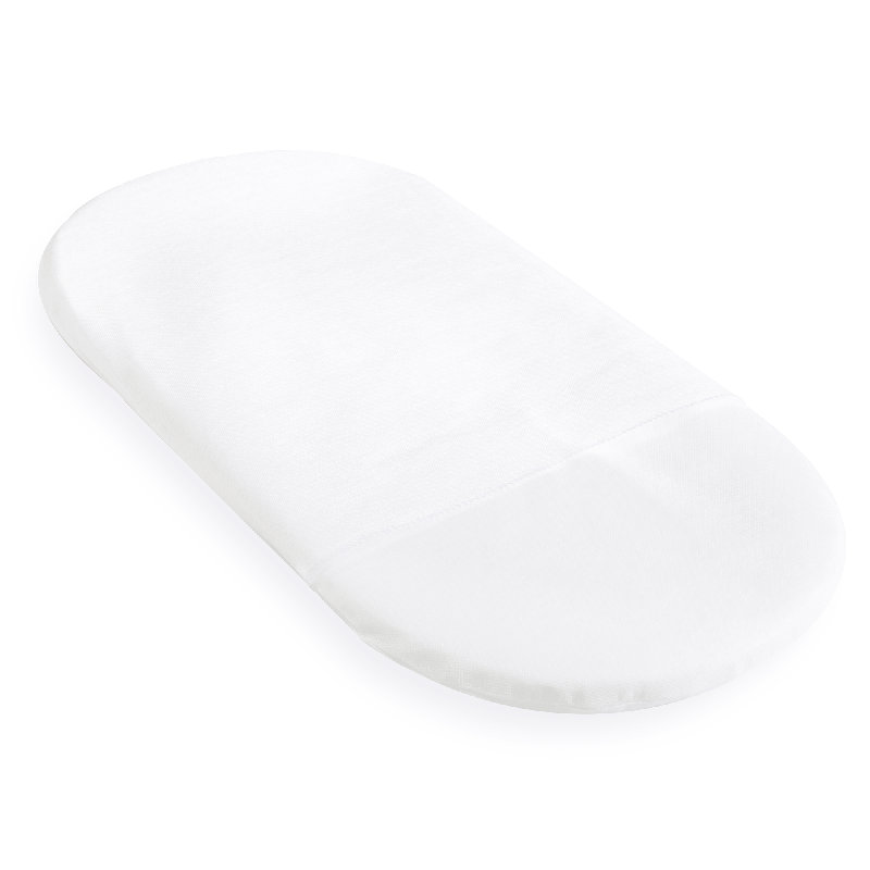 Clair De Lune Mattress