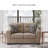 Aileen Aileen Loveseat