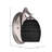 Zilo Wall Sconce-2076288987-2076288972