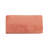 Burnelle Universal Bench Pana Terra-914186229