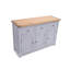 Mellor 120cm Sideboard-856334067
