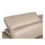 Canapé en cuir italien Top Grain-751434812