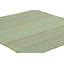 One-of-a-Kind 4'7" X 4'11" Area Rug
