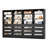Freestanding Closet System-1145528039