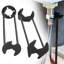 Sink Wrench