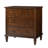 Amberlyn Transitional 4-Drawer Accent Chest with Built-In Divider Tray and Charging Station-230540882