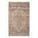 Watkin Hand-Woven Oriental Dhurrie Rug 