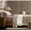 Signature Hemmed Sheet Set-422073000-414084605