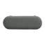 Velvet Upholstered Bench-199318797