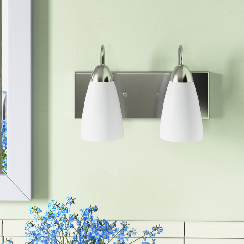 Lumière de meuble-lavabo à intensité variable, 4, Oui, Nuit noire
