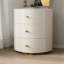 Tables de chevet-1162709509
