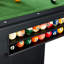 Table de billard-102597211-102597214