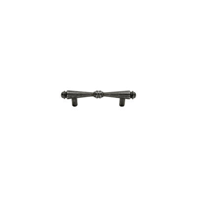 Tuxedo Bar / Handle Pull