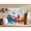 Wrapped Canvas Print Set-825842102
