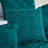 Sydney Pintuck Microfiber 7 Piece Comforter Set-1602198295-1587640340